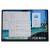 Apple MacBook Air 13 2022 A2681 M2 8GB 256GB SSD 13,6